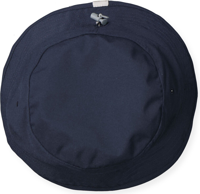 Bucket List Hat Blue Illusion S/M