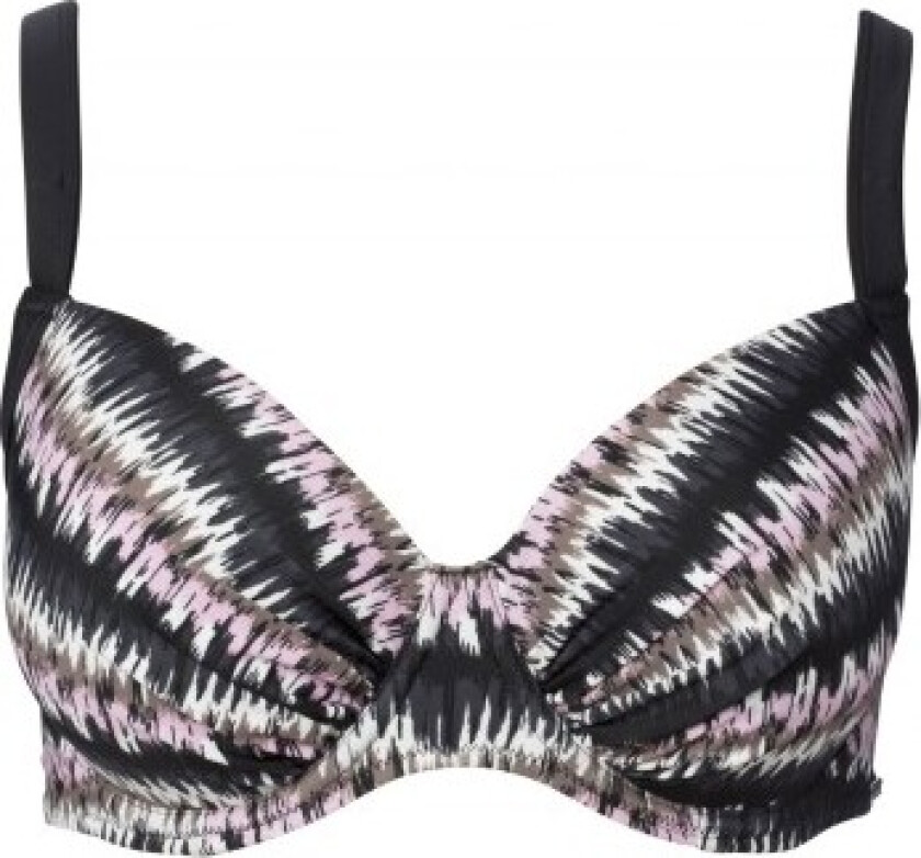 Wiki Santa Lucia Balconette Bikini Top * Kampanje *