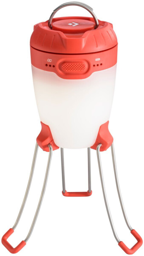 Bilde av Apollo Octane OneSize