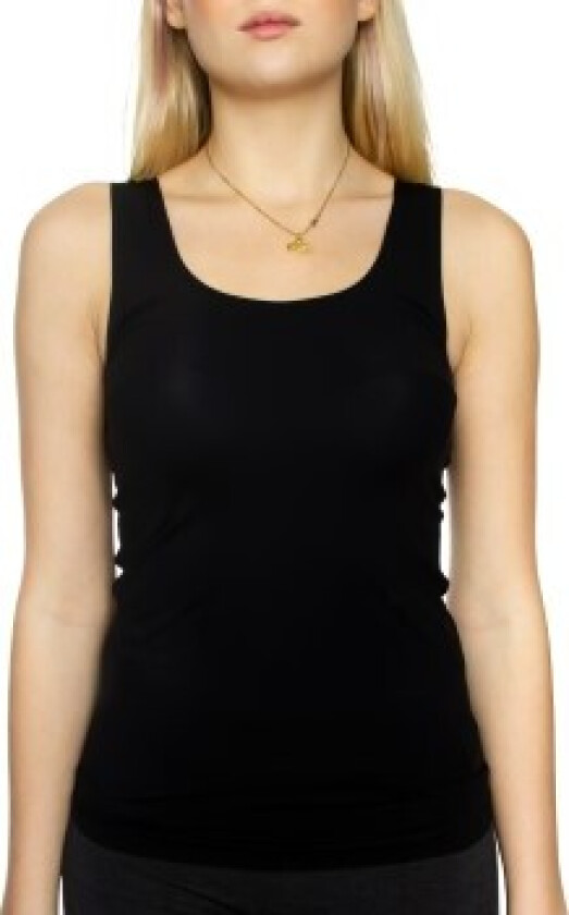 Oroblu Travel Tank Top