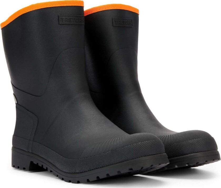 Nimis 010/Black EU 38, 010/Black