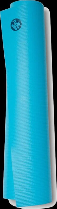 Prolite Yoga Mat Marina 180 cm