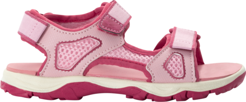 Kids' Taraco Beach Sandal Soft Pink 28, Soft Pink
