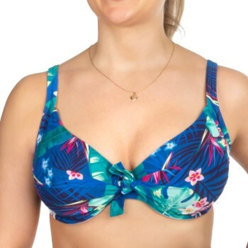 Panos Emporio Escape Electra Bikini Bra * Kampanje *