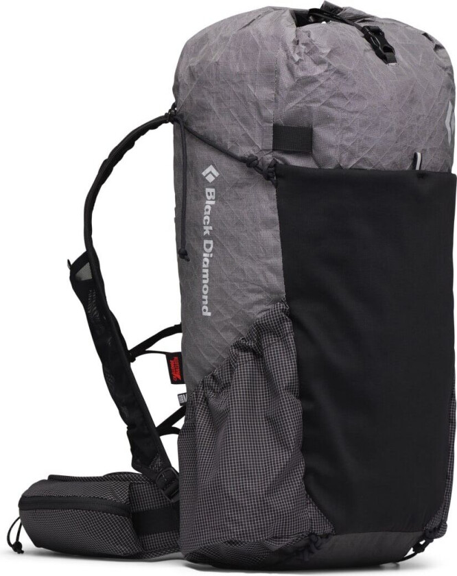 Beta Light 30 Backpack Storm Gray M