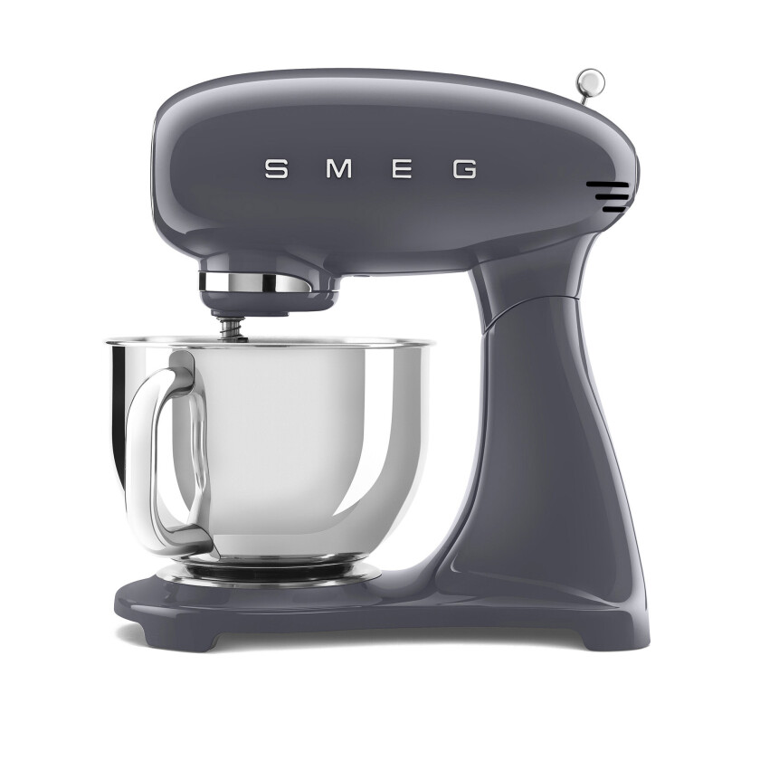 SMEG SMF03GREU