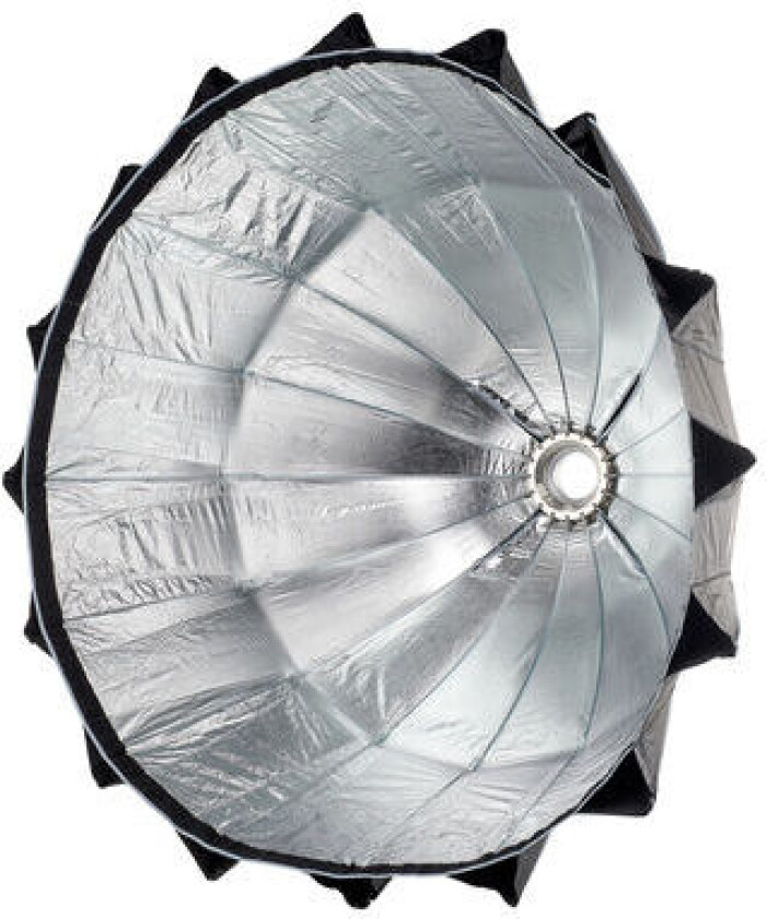 Bilde av Light Dome 150