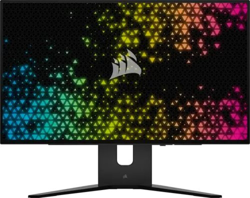 Corsair Xeneon 27qhd240 Oled 27" 2560 X 1440 16:9 240hz