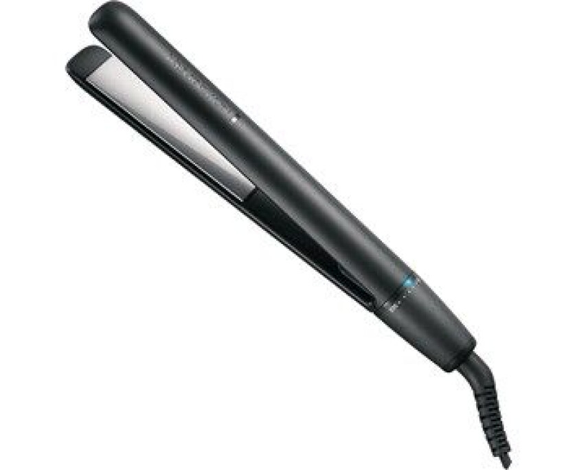 S3700 Ceramic Glide 230 Straightener