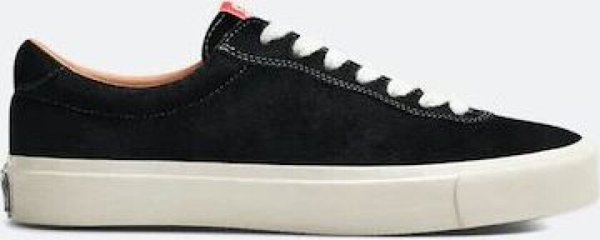 Sneakers – VM001 Unisex EU 36