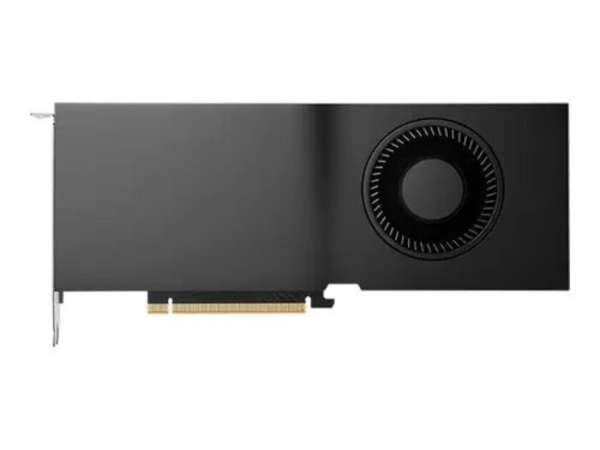 Bilde av Pny Nvidia Rtx 4500 Ada Oem 24gb