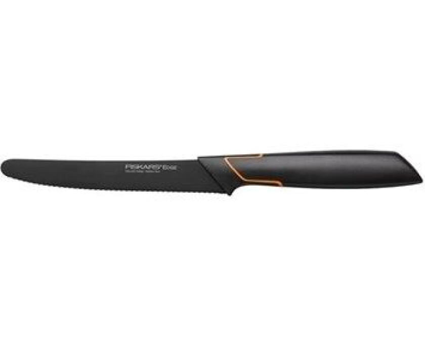 Edge tomatkniv 13 cm