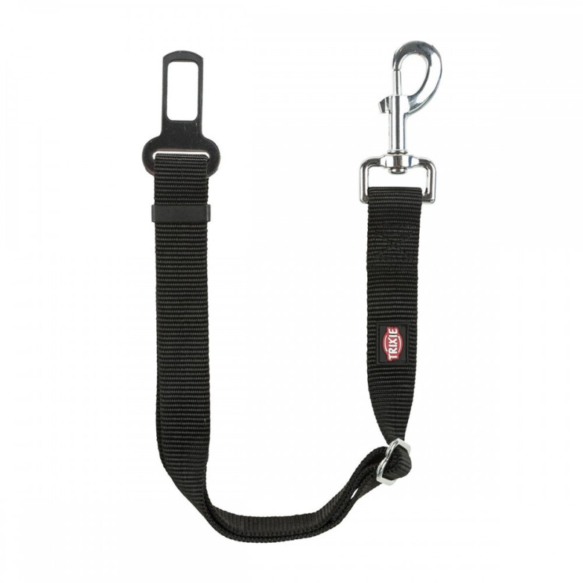 Bilde av Reserve kort kobbel (XS-S)