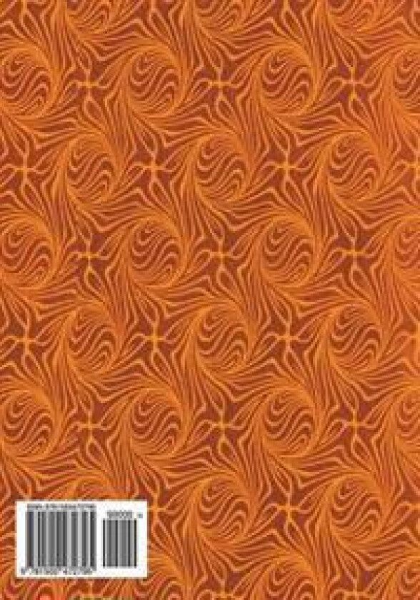 Mendele Mocher Sforim Collected Works Volume 18: Shloyme Reb Khayms (Part One)