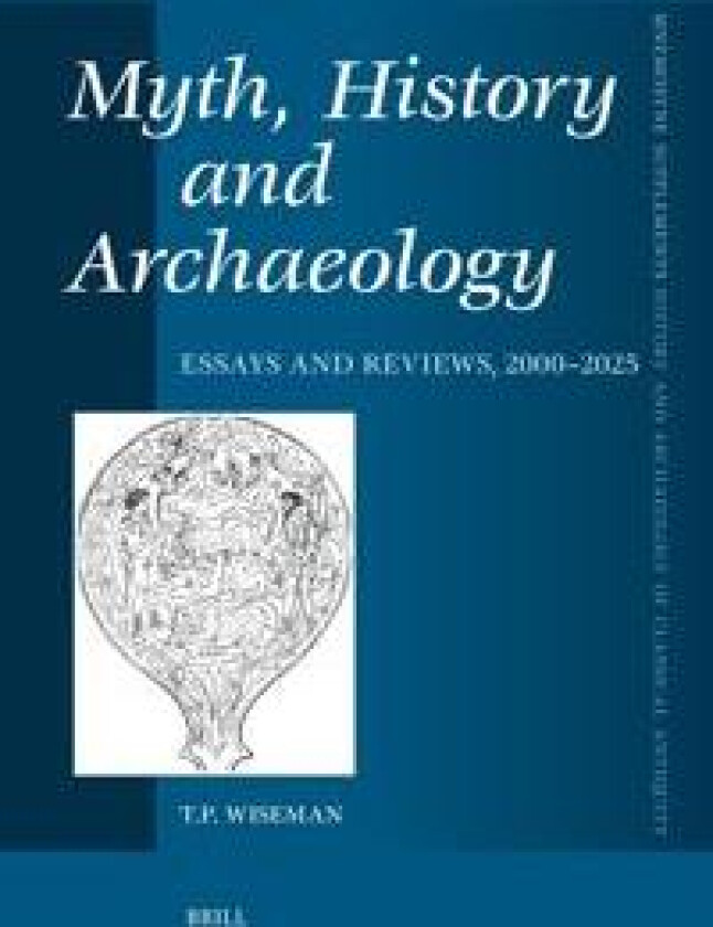 Myth, History and Archaeology
