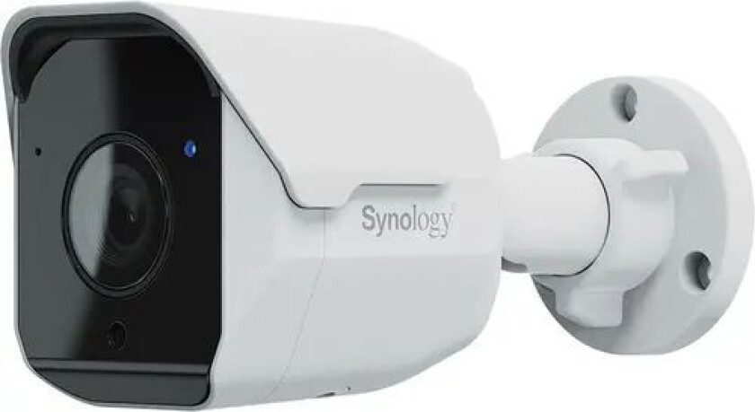 Bc500 Surveillance Camera