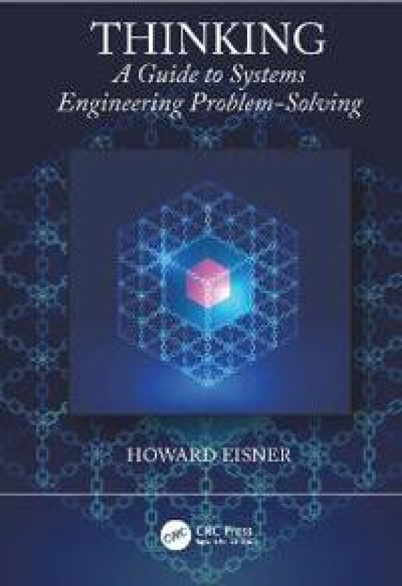 Thinking - Eisner, Howard