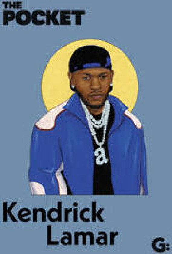 The Pocket Kendrick Lamar