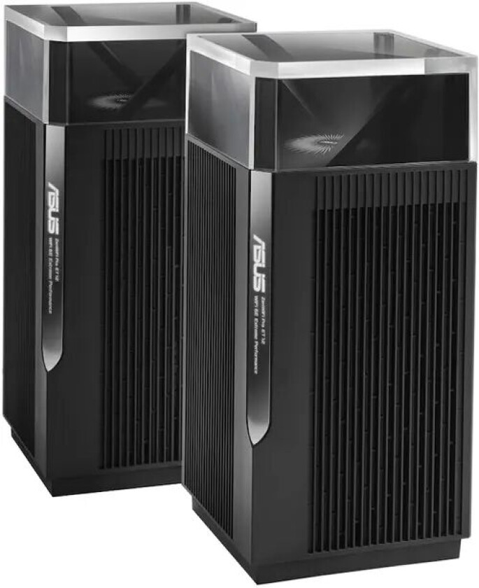Asus ET12 2-pk