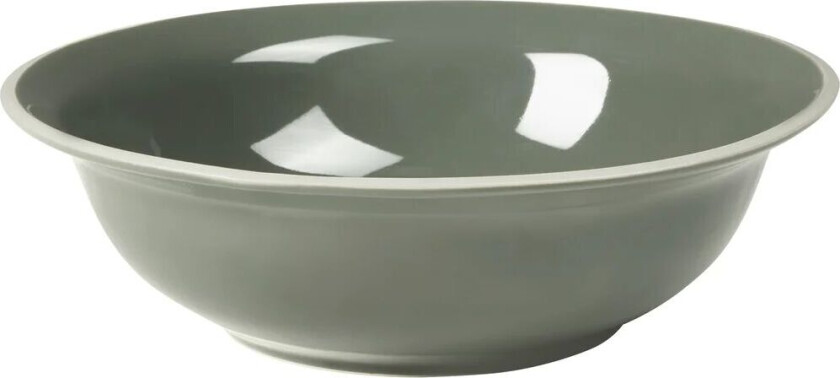 Bilde av Taverna salatskål Ø28 cm Green