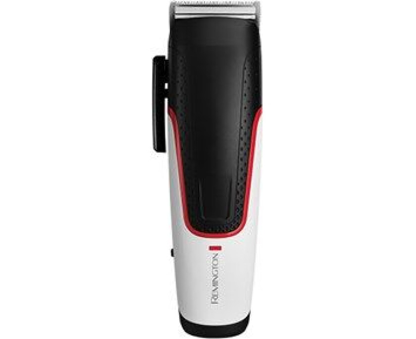 HC500 Easy Fade Hair Clipper