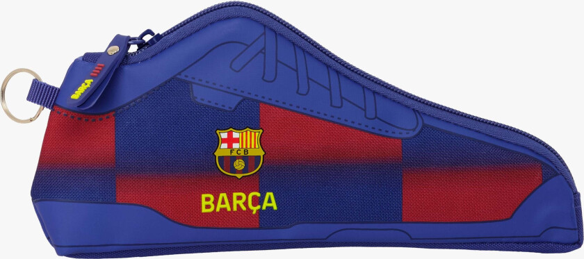 Pennal, 1ª Team 25/26 - Pennal - Polyester