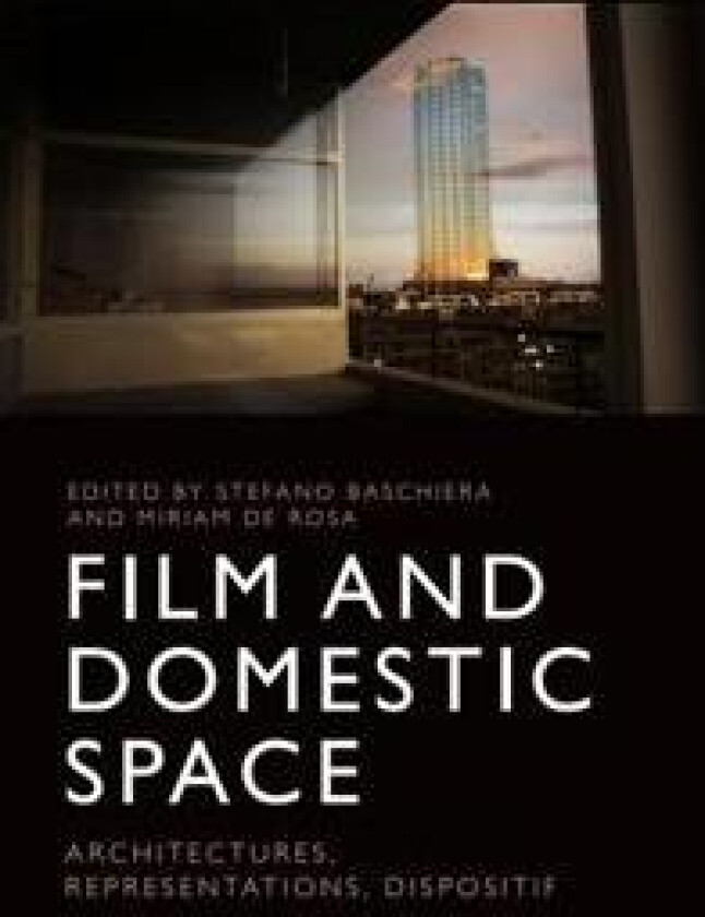 Film and Domestic Space