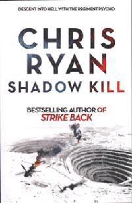 Shadow Kill