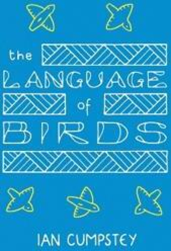 The Language of Birds