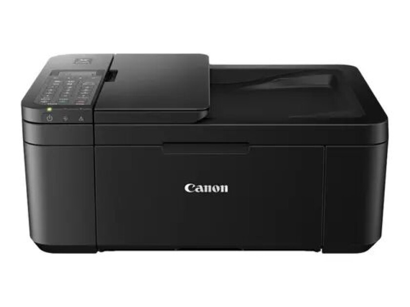 PIXMA TR4750i BLACK