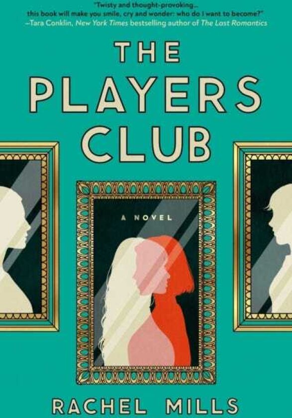 The Players Club