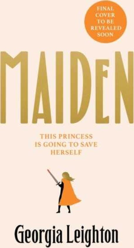 Maiden