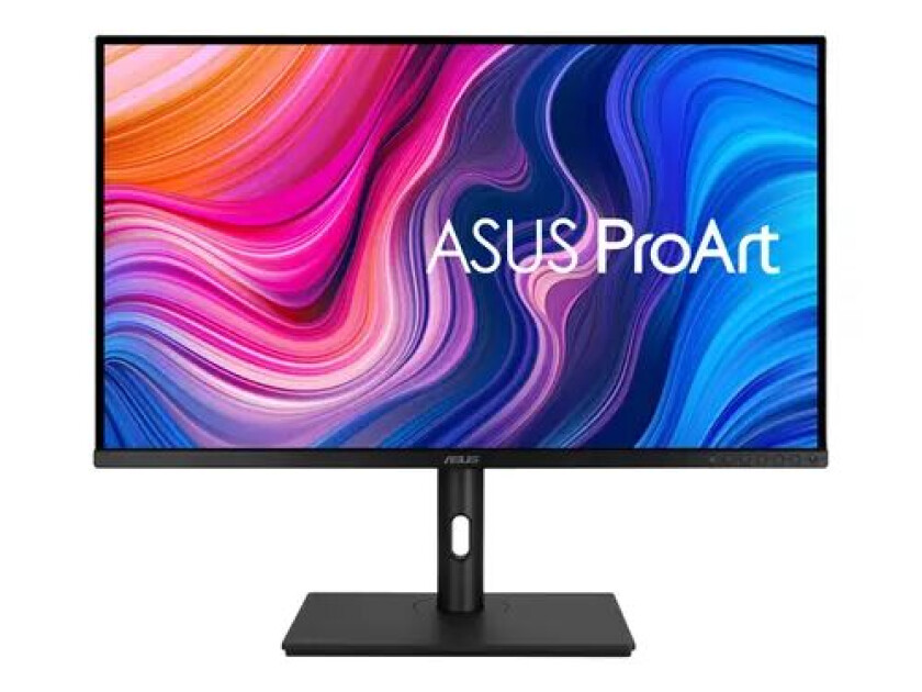 Asus Proart Pa328cgv 32" 2560 X 1440 16:9 Ips 165hz