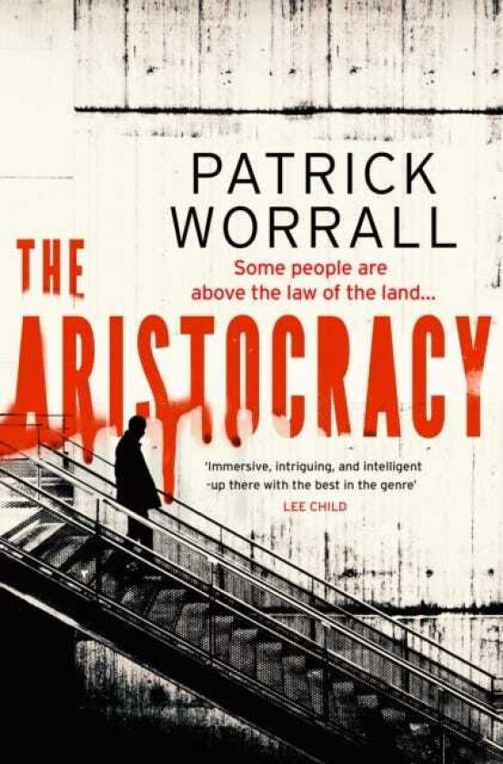 The Aristocracy