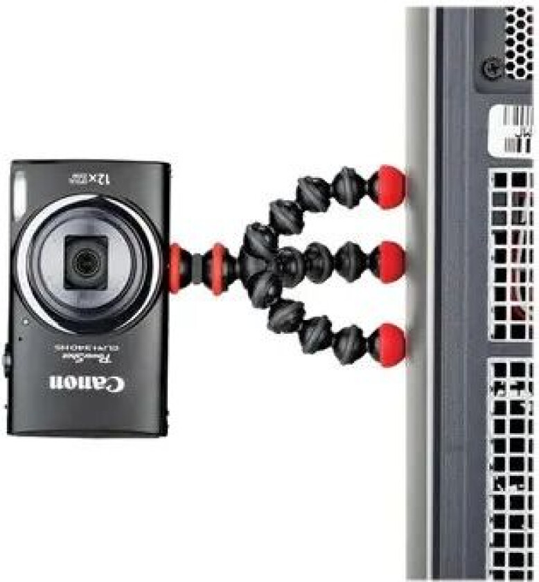 Bilde av Joby Gorillapod Magnetic Mini
