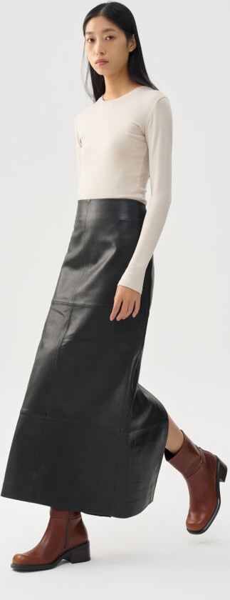 Daniella - Brown - 36