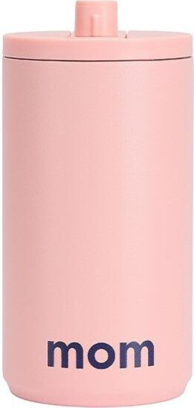 reisekrus 35 cl Pink