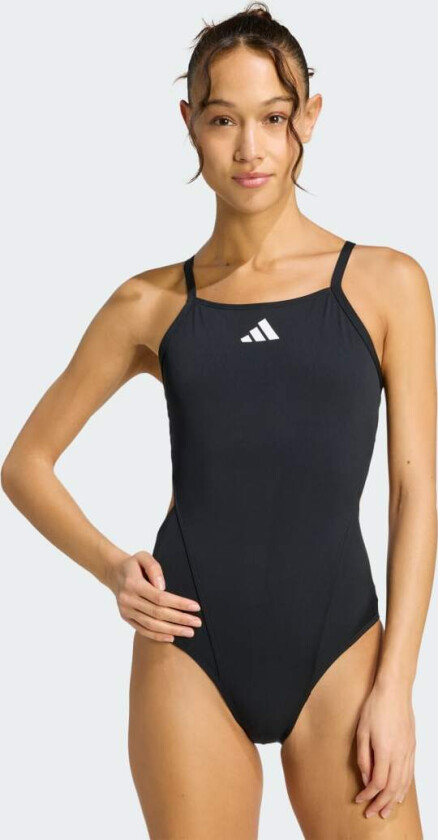 RIPSTREAM TEAM THIN STRAPS C-BACK BADEDRAKT