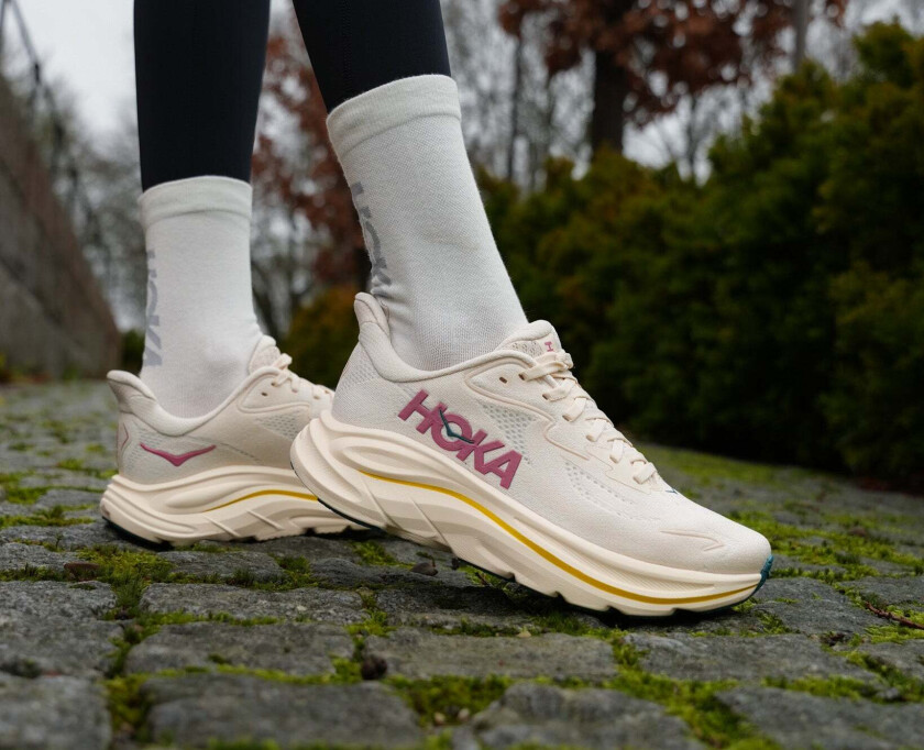 Clifton 10 Wide Dame Birch/Alabaster 38 2/3