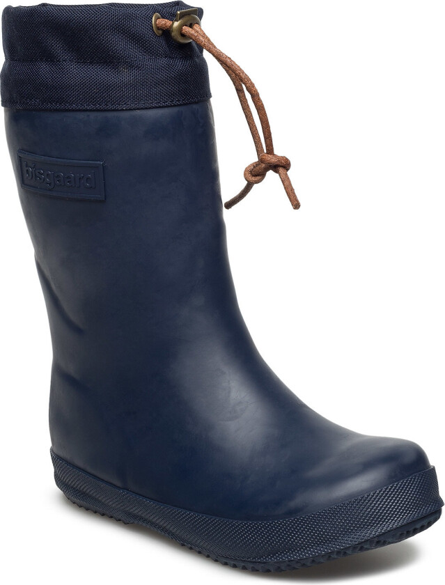 Thermo - Blue - 39/26.2CM