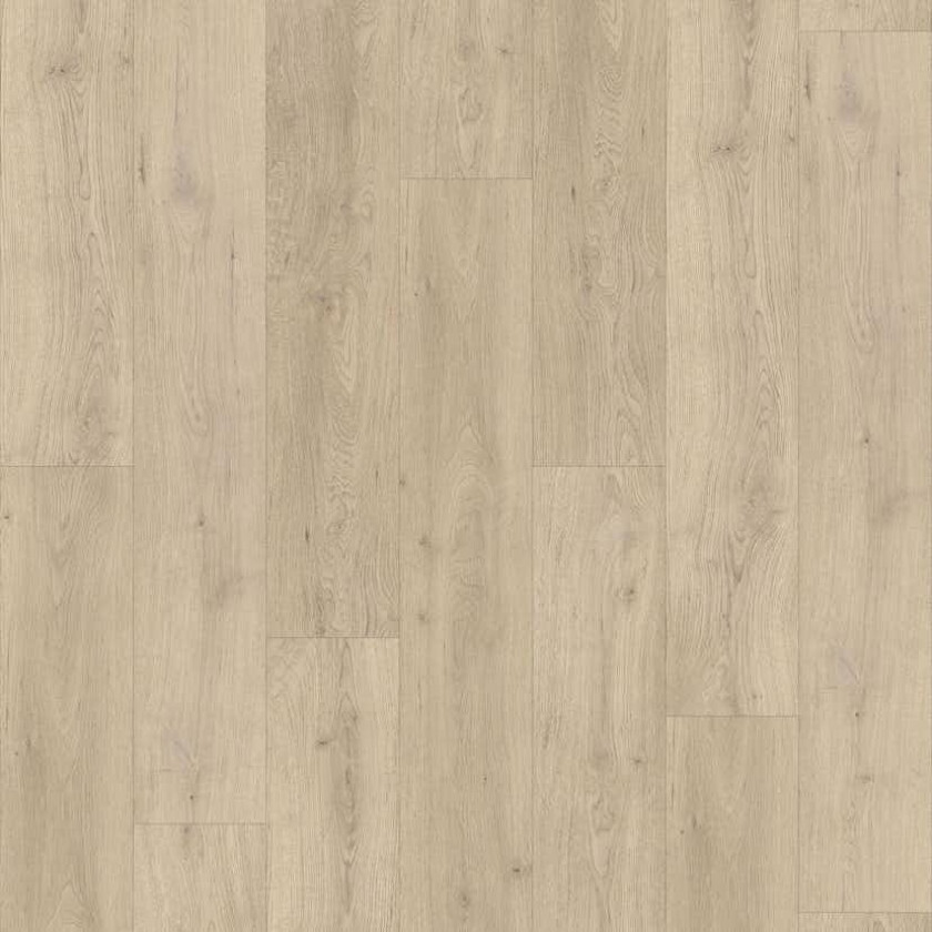 Vinylgulv BerryAlloc Cosmos 30 Vienna Oak