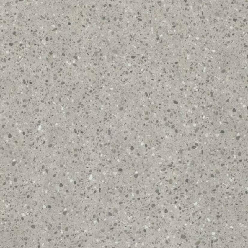 Baderomspanel BerryAlloc Terrazzo Allover