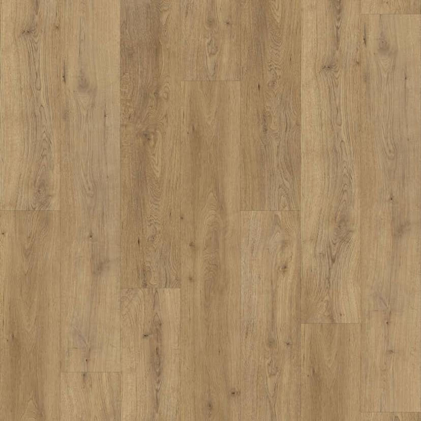 Vinylgulv BerryAlloc Cosmos 30 Valletta Oak
