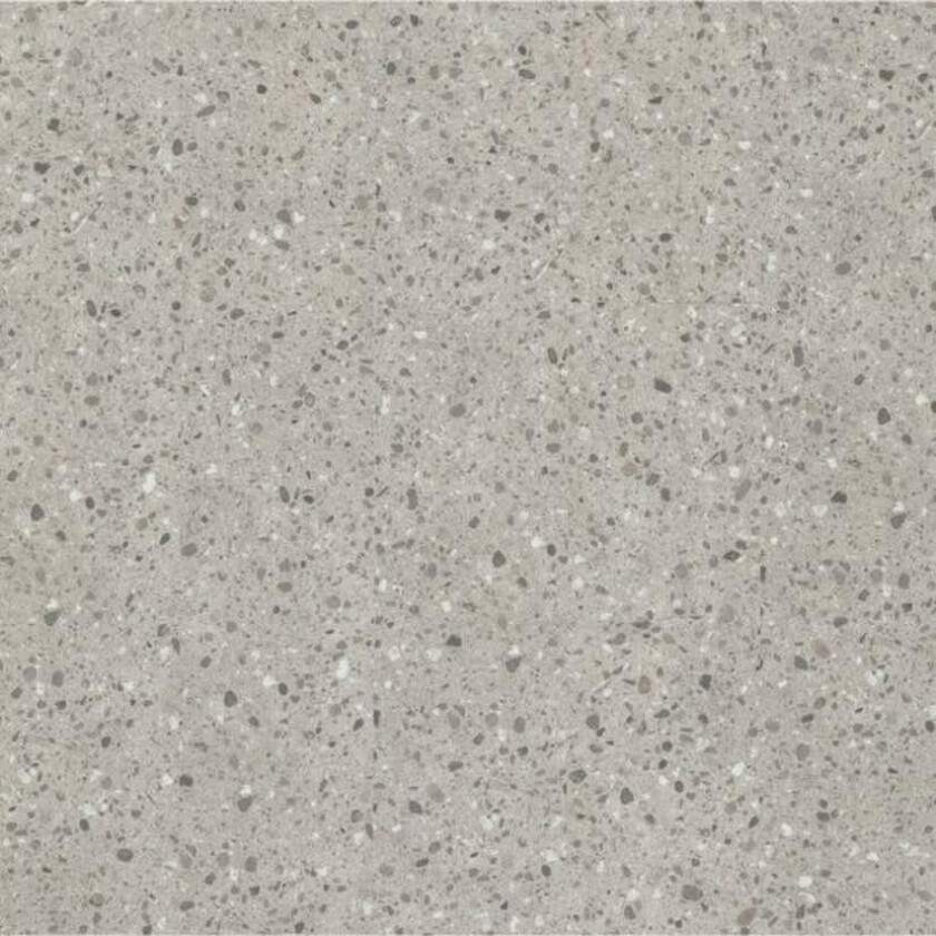 Baderomspanel BerryAlloc Terrazzo 60X60