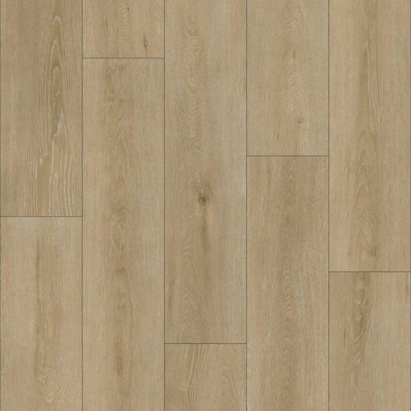 Vinylgulv BerryAlloc Cosmos 30 Riga Oak