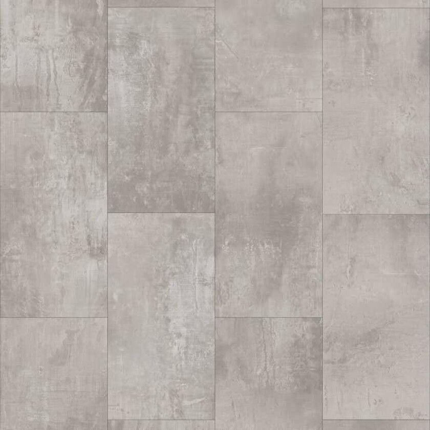 Vinylgulv BerryAlloc Cosmos 30 Bern Stone