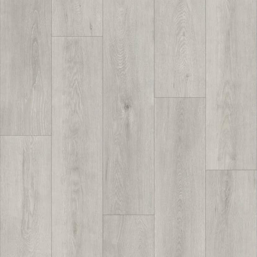 Vinylgulv BerryAlloc Cosmos 30 Helsinki Oak