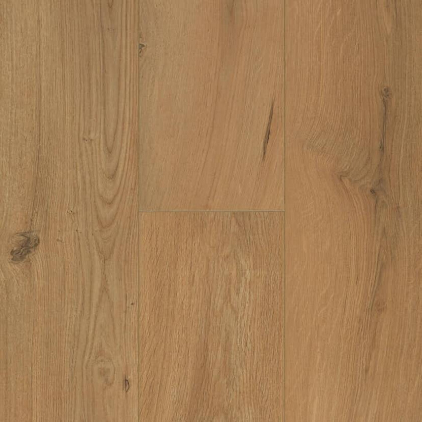 Laminatgulv BerryAlloc Ocean 12 V4 Gyant Warm Natural