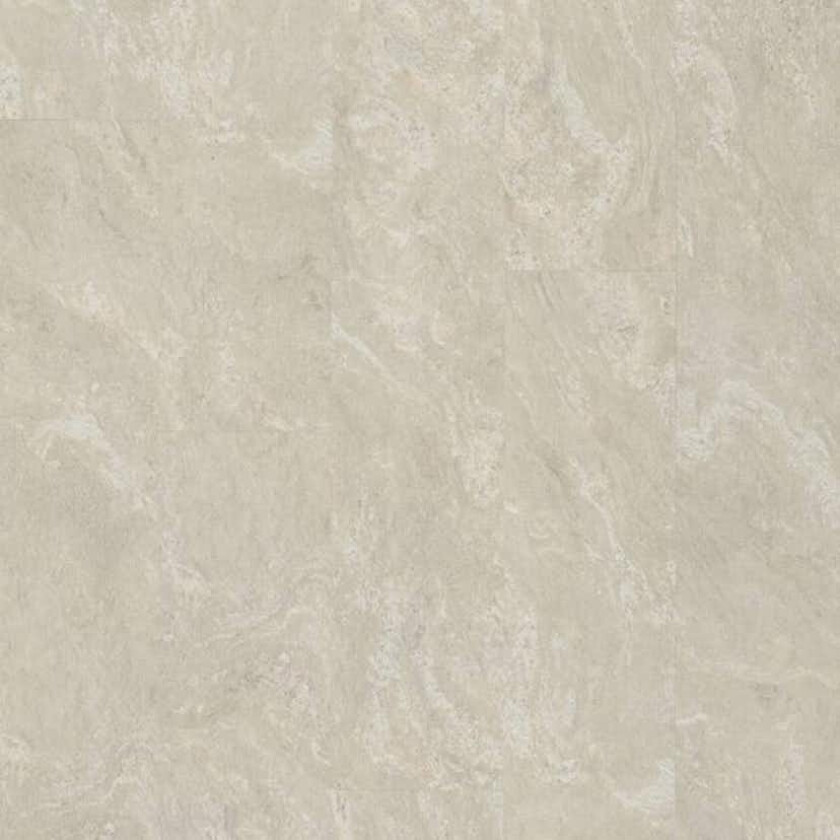 Baderomspanel BerryAlloc Kjerag Allover