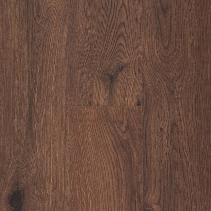 Laminatgulv BerryAlloc Ocean 12 V4 Gyant Warm Brown